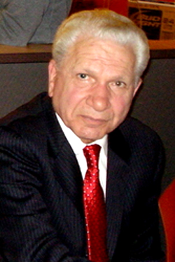 La capacitat administrativa i els estats àrabs