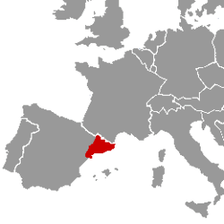 La direcció pública professional a les administracions públiques de Catalunya: anàlisi de la situació actual