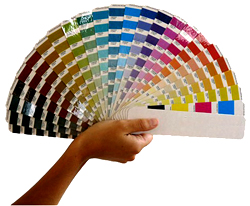 “Com revisar l’oferta de serveis en el context actual?”, primera trobada del Fòrum de Gerents Locals