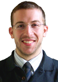 Marc Esteve, investigador de l’IGDP d’ESADE, rep una beca del Ministeri d’Educació, Cultura i Esport per a la realització d’un estudi sobre el rol dels directius públics en les col·laboracions interorganitzatives