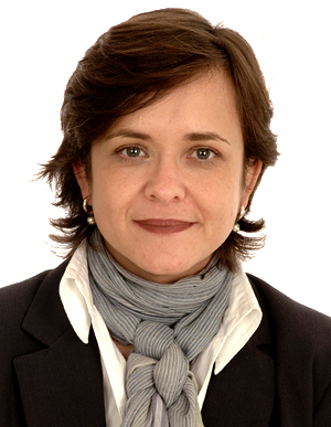 Mila Gascó, nomenada membre del consell editorial de la Social Science Computer Review