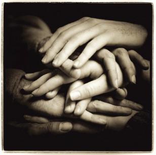 Política i ciutadania. Coresponsabilitat davant de la cosa pública