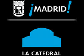 La Catedral de la Innovació de Madrid: exemple d'un projecte de col·laboració publicoprivada
