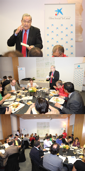 El valor públic de l'obra social