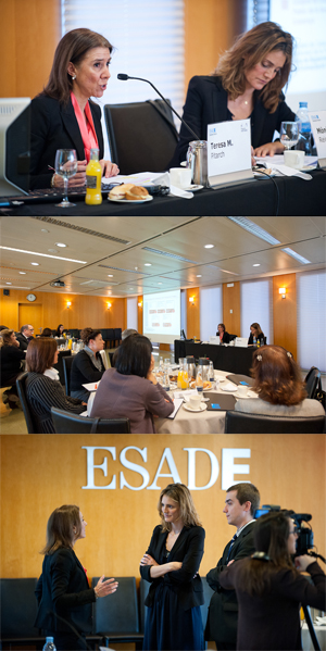 Noves directrius de la contractació pública de la Generalitat de Catalunya: seguiment i avaluació de l’execució