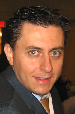 Seminari de recerca amb J. Ignacio Criado: “Explorant les barreres a l’administració electrònica en sistemes de govern multinivell. El cas de la interoperabilitat en la política sanitària espanyola”