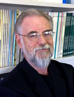 Future State: Directions for Public Management in New Zealand