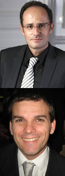 La participació privada en els serveis penitenciaris: evidències del Brasil, França i els Estats Units