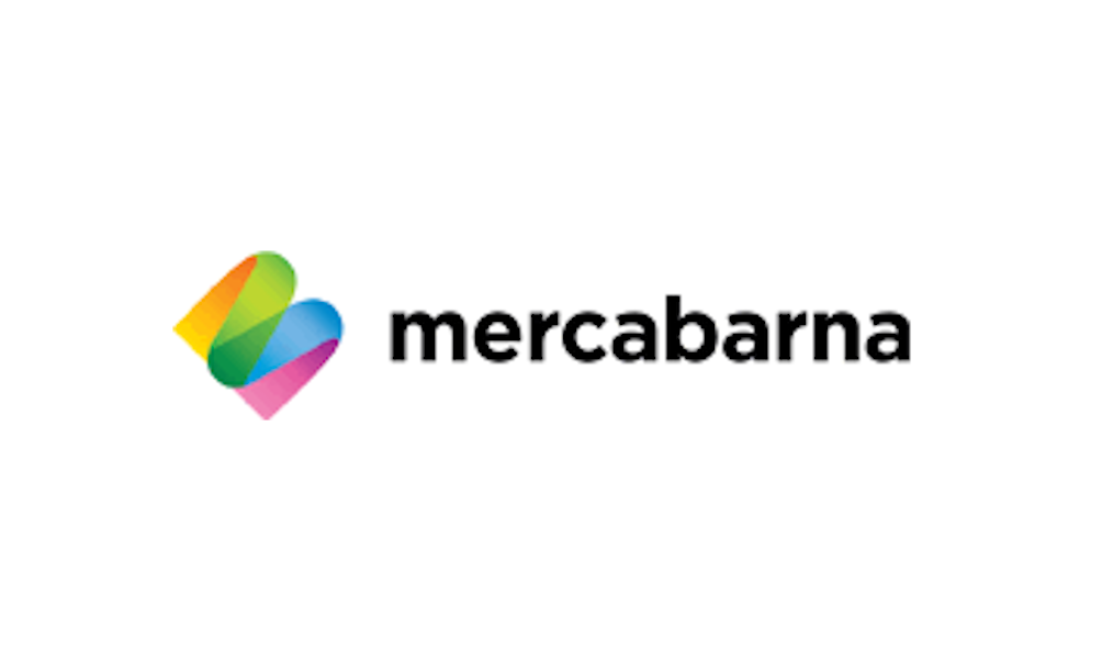 Mercabarna