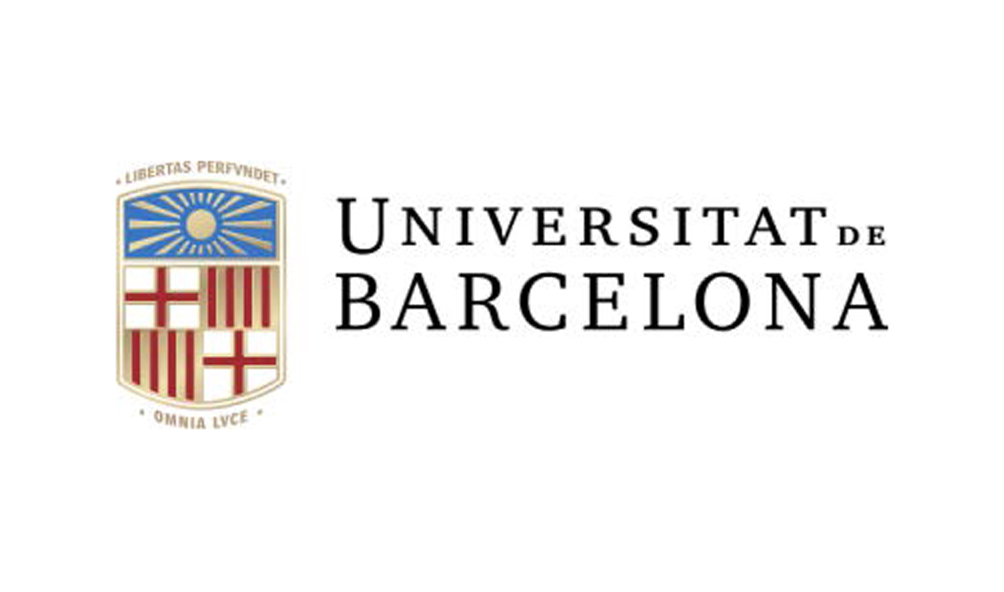 Universitat de Barcelona
