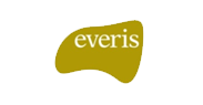 Everis