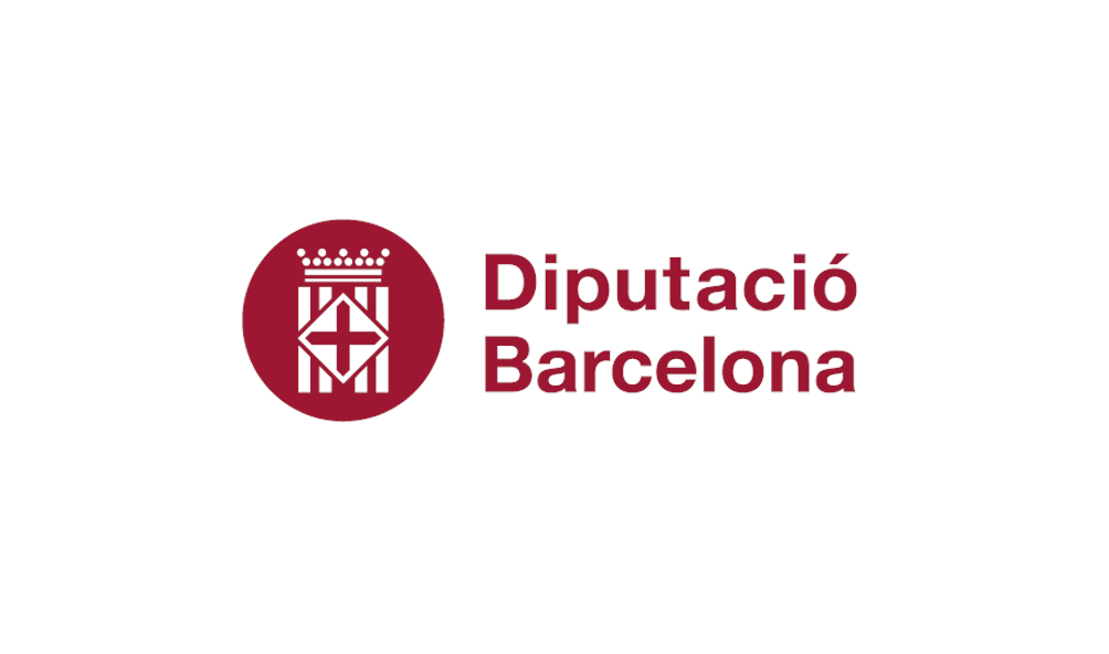 Diputació Barcelona
