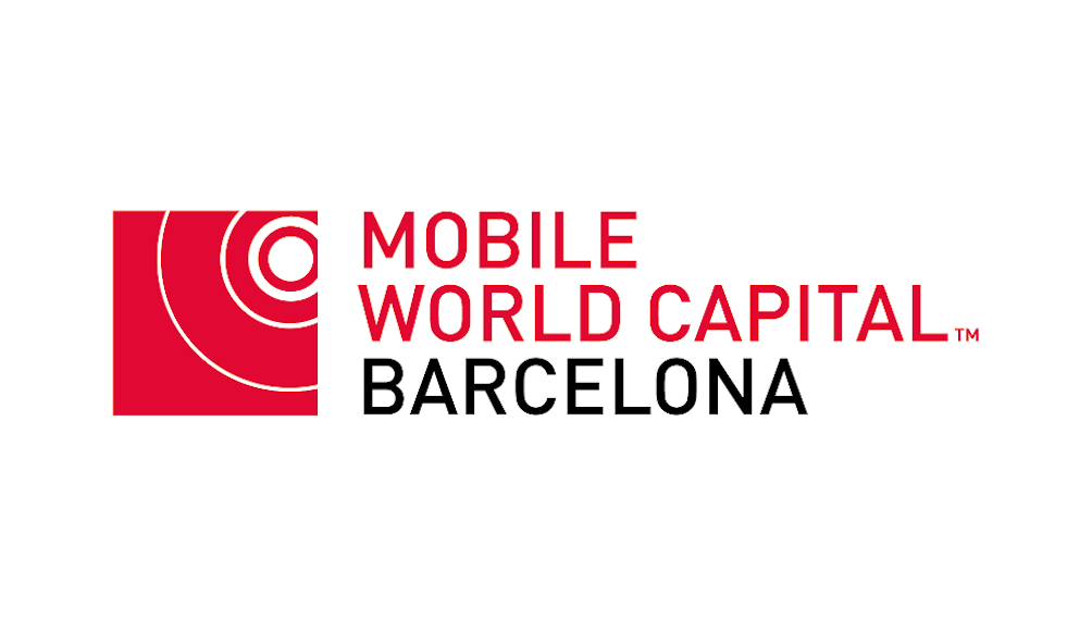 MWCapital Barcelona
