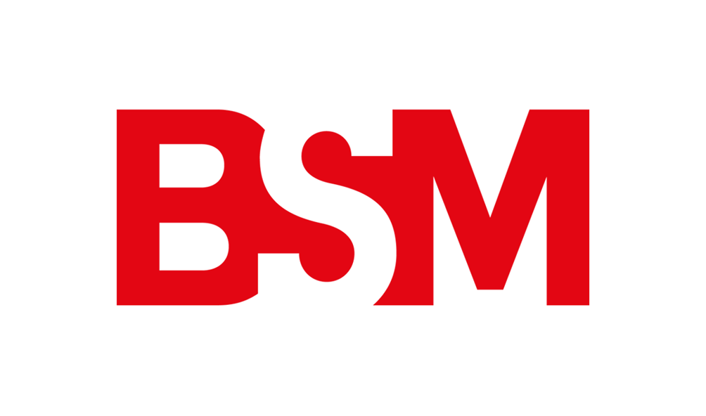 bsm