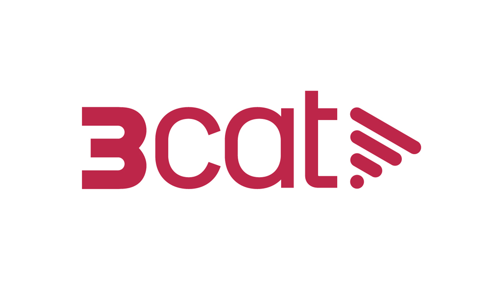 3Cat