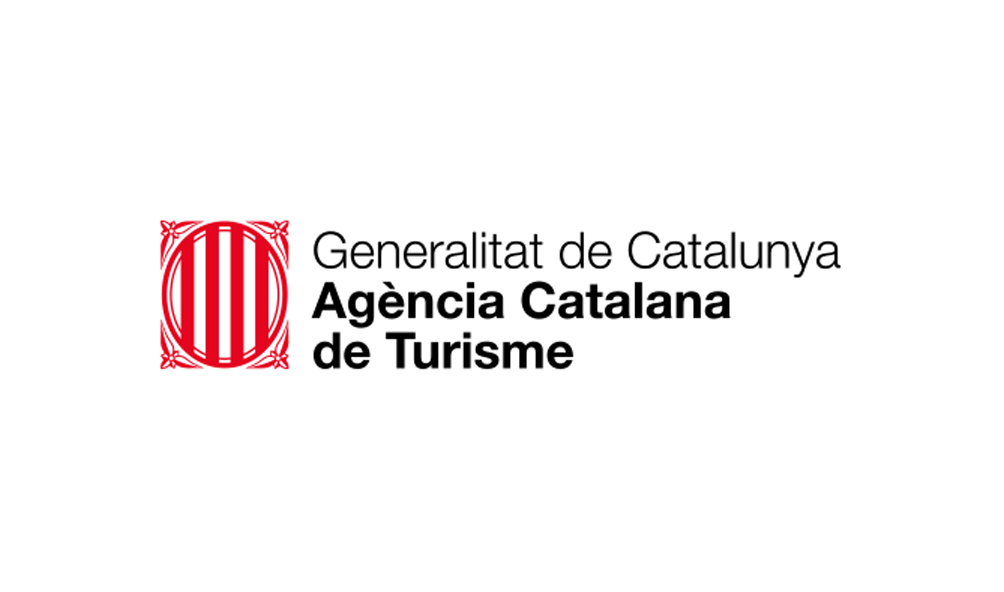 Agència Catalana de Turisme