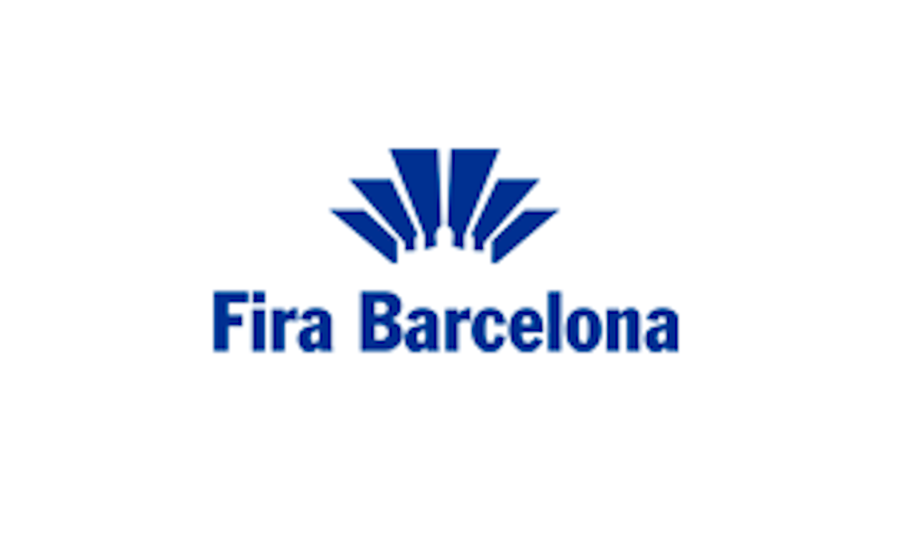 Fira Barcelona