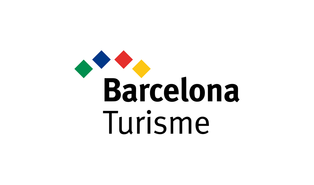 Barcelona Turisme