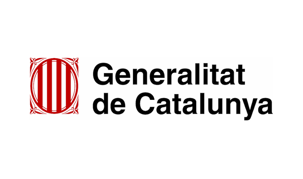 Generalitat de Catalunya