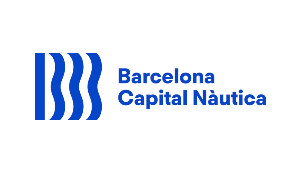 Barcelona Capital Nàutica